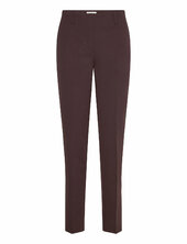 Juliafv Fiveunits Brown