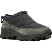 Vinterstøvler Merrell  Winter Moc Zero