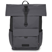 Rygsække Tommy Hilfiger Th Seasonal Pu Rolltop Backpack