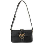 Skuldertasker Pinko  -