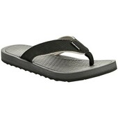 Sandaler Skechers  Klipklapper  205097