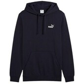 Sweatshirts Puma  68257416