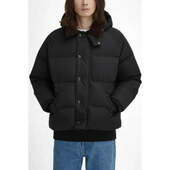 Vindjakker Barbour  -