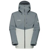 Jakker Mammut  Alto Guide