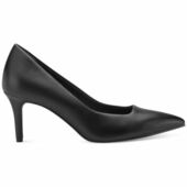 Pumps Tamaris  Escarpins