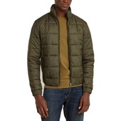 Vindjakker G-star Raw  Meefic Qlt Jkt