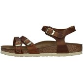 Sandaler Birkenstock 1021489