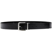 Bælter Calvin Klein Jeans  Classic Casual Rev/adj 35mm K50k512083