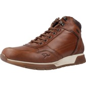 Sneakers Kangaroos K940