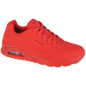 Sneakers Skechers  Uno-stand On Air