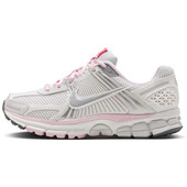 Sneakers Nike  Zoom Vomero 5 520 Pack White Pink