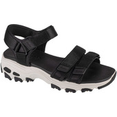 Sportssandaler Skechers  D'lites - Fresh Catch