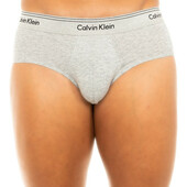 Boxershorts Calvin Klein Jeans  Nb1516a-080