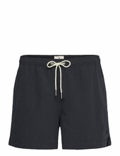 Morris Bathing Trunks Morris Navy