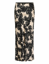 Cumiso Berna Skirt Culture Black