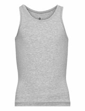 Jbs Of Dk Girls 2-pack Single. Jbs Of Denmark Grey