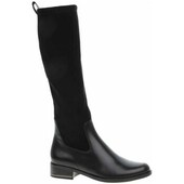 Støvler Caprice  92551441019