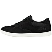 Sneakers Ecco Leisure Oxford