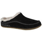 Tøfler Sorel  Lanner Ridge