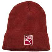 Kasketter Puma  X Vogue High Top Bean