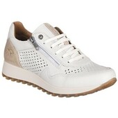 Sneakers Kangaroos  Sneakers  803