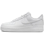 Sneakers Nike  Air Force 1 Low Sp 1017 Alyx 9sm White