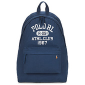Rygsække Polo Ralph Lauren  Backpack-backpack-large
