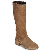 Støvler Tamaris  25601-300