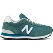 Løbesko New Balance  Ml515bgr