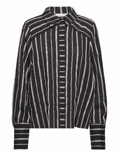Noemie Hofmann Copenhagen Black