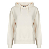 Sweatshirts Puma Ess Elevated Comfort Hoodie Tr