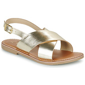 Sandaler L'atelier Tropézien  Fanny