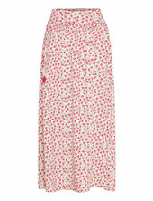 Uline Munthe Red