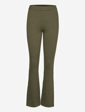 Robin Pants Designers, Remix Green
