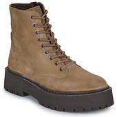 Støvler Steve Madden  Skylar