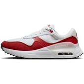 Løbesko Nike Air Max Systm