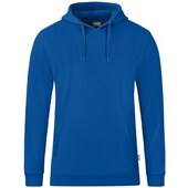 Sweatshirts Jako  C6720400