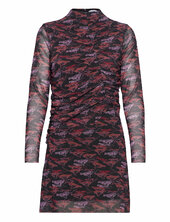 Erinne Hofmann Copenhagen Patterned