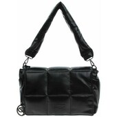 Håndtaske Remonte  Q071600