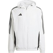 Sportsjakker Adidas  Tiro 24
