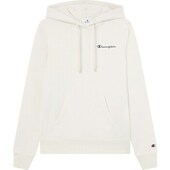 Sweatshirts Champion  B25620