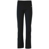 Løstsiddende Bukser Reebok Sport  K29798