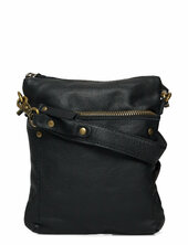 Jara Small Re:designed Est 2003 Black