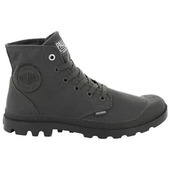 Støvletter Palladium  Chaussures
