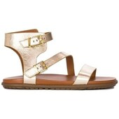 Sandaler Ugg  1128632pgmt