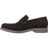 Loafers Geox Uomo Claudio