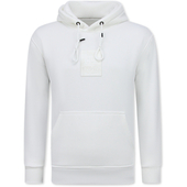 Sportsjakker True Rise  160374621