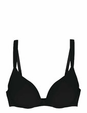 Body Make-up Illusion Wp Ex Triumph Black