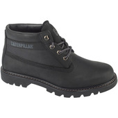 Vandresko Caterpillar  Colorado 2.0 Chukka