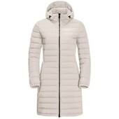 Jakker Jack Wolfskin 12061515062